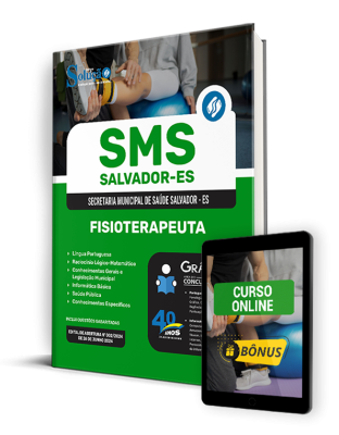 apostila-sms-serra-es-2024-fisioterapeuta