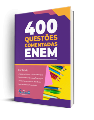 caderno-de-questoes-enem-400-questoes-comentadas